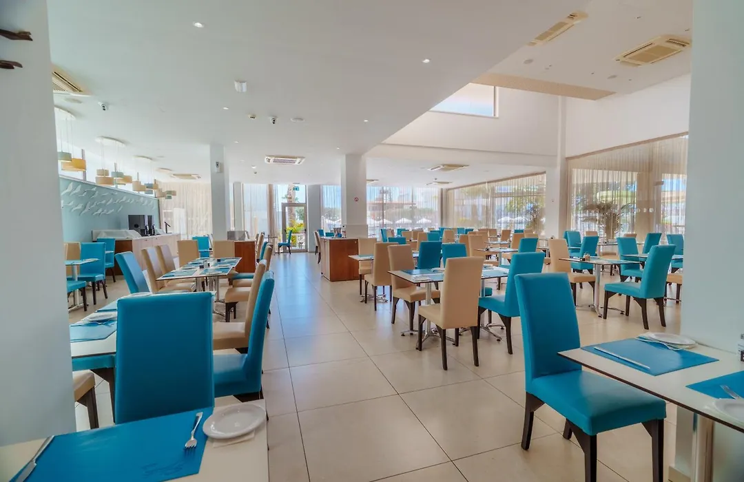 Stamatia Hotel-1